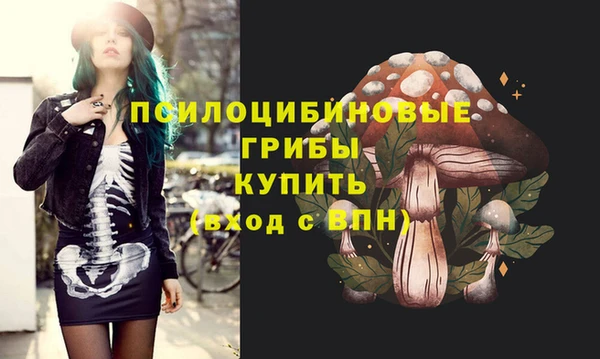 бутират Верея